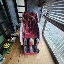 휴테크 | 창원 안마의자 폐기 수거 후기 휴테크 안마의자 거실 정리 현장 이야기