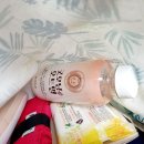 굿모닝건강요가 이미지