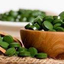 분더필라테스 이미지