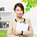 돈버는부동산공인중개사사무소 이미지