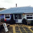 하모리-45 이미지