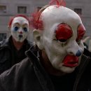 Bank Heist (Joker) | The Dark Knight [IMAX]﻿ 이미지