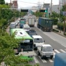 국도4호선 이미지