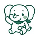 양자강 | 문정 테라타워 중식맛집 '양자강' – 직장인 점심특선 오늘의 메뉴 9천원 가성비 (내돈내산)