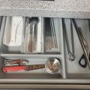 문경한옥펜션 이미지