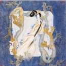 세계 역사를 살다간 불멸의 여인들 이미지