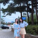 아름다운 나라 | 비치나 호매실 공연 | 서문탁 사미인곡 부터 아름다운 나라까지 감동 무대 🌙