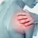 에스엠신경외과의원 이미지