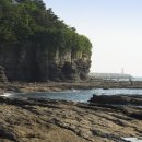 (주)바다랑