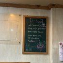 라멘미세 이미지
