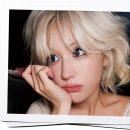 K.STYLE헤어살롱 얼루어코리아