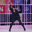 멋짐 이미지