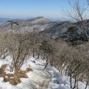 제당골 이미지