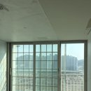 인테리어필름시공전문업체 리홈인테리어필름! 방문삼당견적 진행하고 완전히 달라진 아파트 무드
