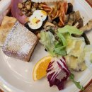 호텔프렌치코드비(B) 이미지