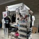 (주)포앰 이미지