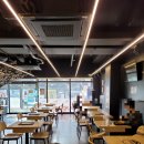 #내돈내산 아비꼬 대방역점(크림카레파스타 강추! 주차, 메뉴판, 가격 정보)