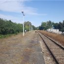 옛철길공원 이미지