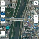 원진주유소 이미지