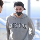 레이 이미지