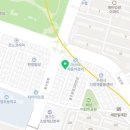 ZOAFIT(조아핏) 이미지