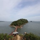 해솔길펜션1 이미지