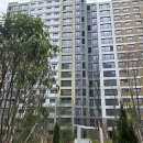 가덕어린이집 | **“부산 명지, 새로운 일상 시작! 에코델타시티 푸르지오 린 사전점검 생생 후기”**