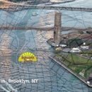 하람메디칼 | 아이허브 타트체리 주스 농축물 (Dynamic Health, 타트체리 주스 농축물)