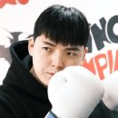 연수복싱체육관 이미지