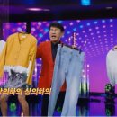 스마일광고 - 칠곡군 남중리1길 8 | 스마일광고