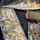 천변밥집 이미지