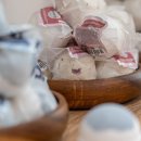 더휴식 아늑 대전용전2호점 이미지