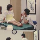 윤민 - 남동구 청능대로 338 | 윤민