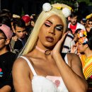 필리핀 당구장 이미지