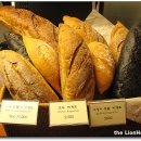 쉐프의키친 이미지