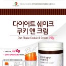 몰몰하우스 이미지