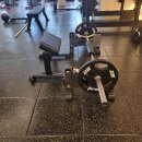 만수휘트니스 이미지