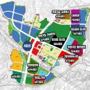 디알공인중개사사무소 이미지