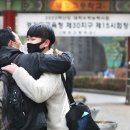 태장고등학교 이미지