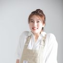 더포유 이미지
