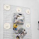 홍제역2번출구 이미지