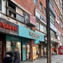 분당-107 이미지