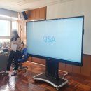 덕문고등학교 이미지