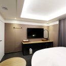 원주스테이호텔 이미지