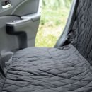 도매시장로 4 이미지