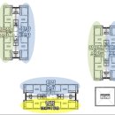 대명1호 태양광 이미지