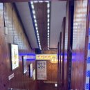 벙커비어 이미지