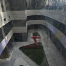 지에스25두류고개점 | 25년 08월 초 AI 프롬프트 작성 보고서#두류 역자의 투자 기치 및 시세 분석 옹달샘 부동산연구소...