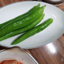 어진네감자탕 - 계양구 까치말로15번길 1 | 어진네감자탕