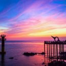 안산시티투어(대부권) 이미지